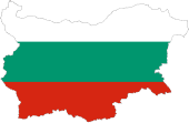 Bulgaria