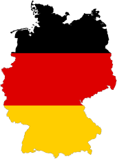 Germany