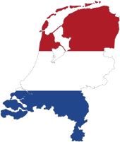 Netherlands