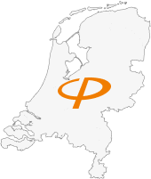 Netherlands