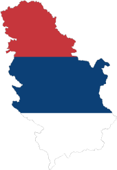 Serbia