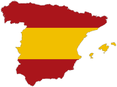 Spain